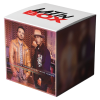 Besame (Latin Box Extended)