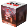 Vudú (Latin Box Extended)