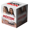 Miénteme (Latin Box Extended)