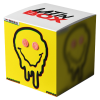 Pepas (Latin Box Extended)