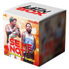 Se Me Nota (Latin Box Extended)