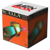 Ella (Latin Box Extended)