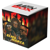 Elma Maria x Give Me (Latin Box Mashup)