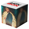 Sobrio (Latin Box Extended)
