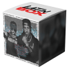Music Sessions 41 (Latin Box Remix)