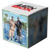Los de Siempre (Latin Box Extended)