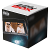 Tranquilísimo (Latin Box Extended)