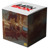 En Mi Cuarto (Latin Box Extended)