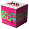 Out Out (Latin Box Extended)