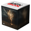 La Botella (Latin Box Extended)