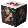 Dale Don Dale (Latin Box Extended)