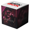 Almas Gemelas (Latin Box Remix)