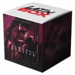Almas Gemelas (Latin Box Remix)