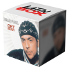 Get Bussy (Latin Box Mashup)