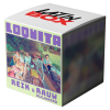 Sensualidad x Loquita (Latin Box Mashup)