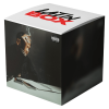 23 Preguntas (Latin Box Extended)