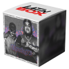 Music Sessions 43 (Latin Box Extended)