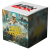 MÉTELE AL PERREO (Latin Box Extended)