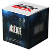 Acuetate (Latin Box Mashup 100-124 Bpm)