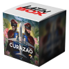Curazao (Oscar Alegre Hype Intro)