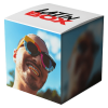 Te Acuerdas De Mi (Latin Box Extended)