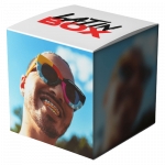 Te Acuerdas De Mi (Latin Box Extended)
