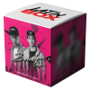 Búscate Otro (Latin Box Extended)