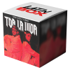 Toa La Vida (Latin Box Extended)