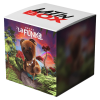 La Funka (Latin Box Extended)