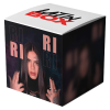 RI RI (Latin Box Extended)