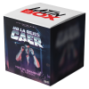 No La Dejes Caer (Latin Box Extended)