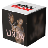 Linda (Latin Box Extended)