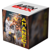 Amanecí (Latin Box Hype Intro)