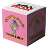 Problemón (Latin Box Extended)