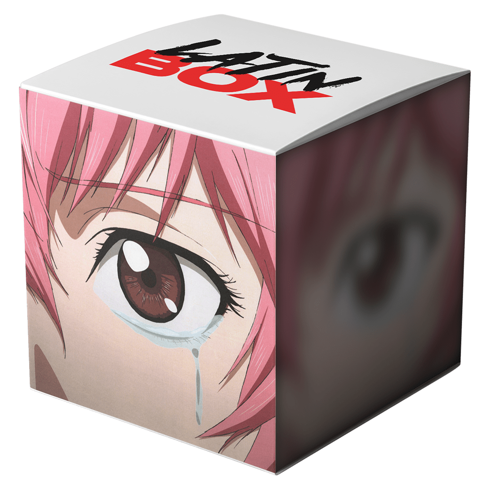 Y Si La Ves x Lo Siento BB (Elias Posh Mashup) Latin Box