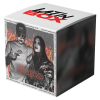 Music Sessions 45 (Latin Box Extended)
