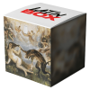 Ateo (Latin Box Extended)