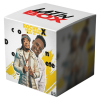 Deconete (Latin Box Hype Intro)