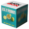 Sal y Perrea Remix (Latin Box Extended)