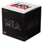 AM Remix x MIA (Elias Posh Mashup)