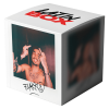 SHORTY QUE TE VAYA BN ᐸ3 (Latin Box Extended)