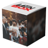 Leyenda (Latin Box Extended)