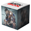 Súbelo (Latin Box Extended)