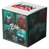 Ella Remix (Latin Box Extended)