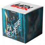 Pa Que Respete (Latin Box Hype Intro)