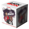 Otra Noche (Latin Box Extended)