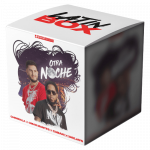 Otra Noche (Latin Box Extended)