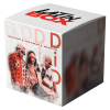 Di Di Di (Latin Box Hype Intro)