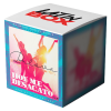 Ay Macarena x Hoy Me Desacato (Latin Box Mashup 96-120 Bpm)