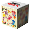 Oh Na Na (Latin Box Extended)